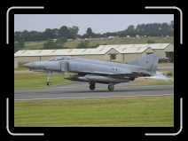 F-4F DE JG-74 Neuburg 38-17 IMG_2649 * 3244 x 2296 * (4.69MB)